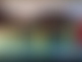 Filme que inspira design