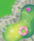 Untitled design (1).png