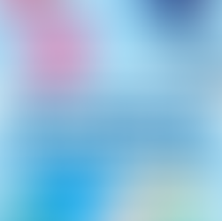 Splash-Ready All Holidays: Simple Pool Care for Family Fun