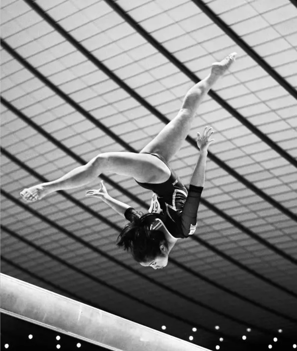 Screen Shot 2025-07-10 at 2.48.42 PM