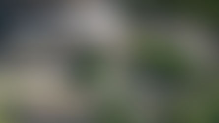 Wyspa Brač - Pustelnia Blaca