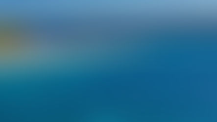 Chorwacja - Temperatura wody w Adriatyku