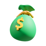 Diseño sin título (61)_edited.png