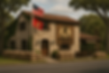 ChatGPT Image Aug 18, 2025 at 08_11_40 PM.png