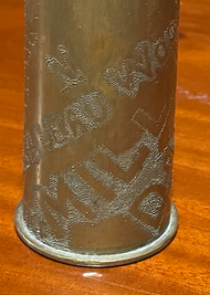 Screen Shot 2022-09-12 at 8.02.15 PM.png