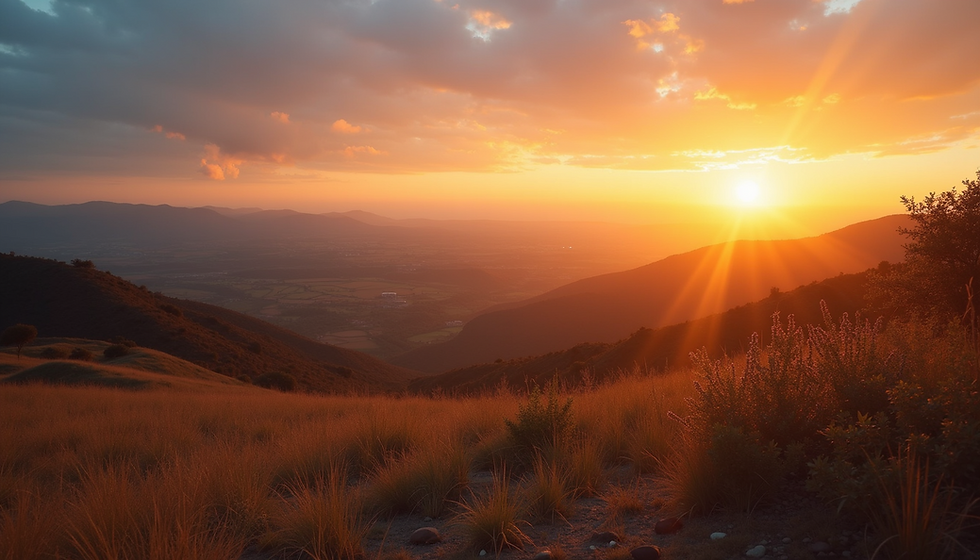 Mastering Chaos: The Neuroscience of Stress Responses and Strategic Leadership in Uncertain Environments