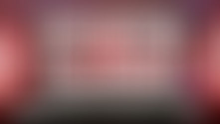 SCAM ALERT : Better Business Bureau releases list of top Coronavirus scams