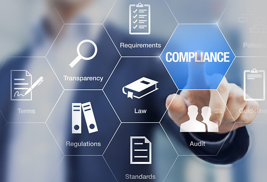 compliance.jpeg