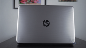 HP is recalling more laptop batteries for ‘fire and burn hazards’