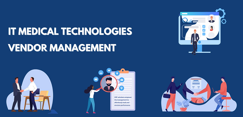 IT MEDICAL TECHNOLOGIES (2).png