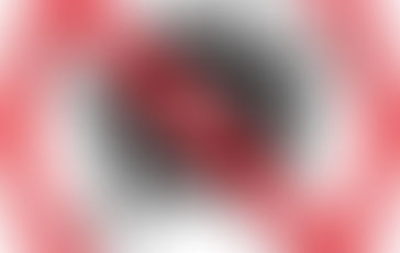 Attachments and .Doc Files- Should I Open it?