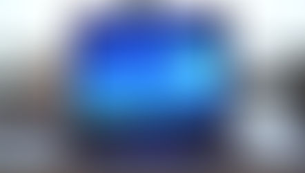 Windows 10: Useful tips and tricks you need to know