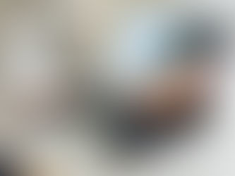 How to Keep Your Technology Devices Clean