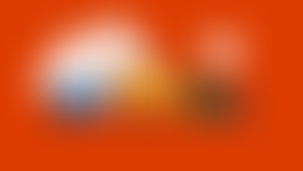 Gift Yourself with Office 365 this Year and Improve Productivity in Your Business