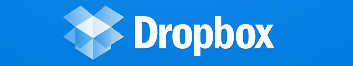 exporting dropbox paper exporting dropbox paper
