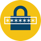 Network Security.png