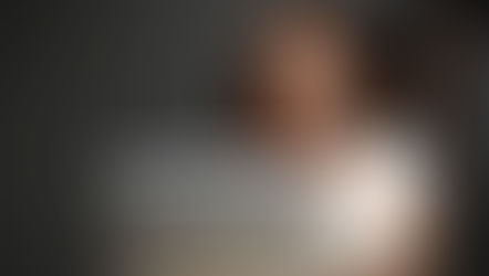 Minimize Chance of Breach by Rogue Employee