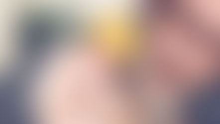 What is Cryptojacking? How it Works and how to Help Prevent it