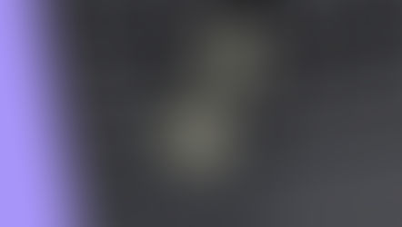 The Ultimate Guide to Windows 10 Keyboard Shortcuts