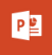 powerpoint.png