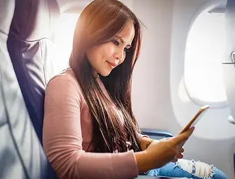 Moving South Immigration Long Term Visitors Visa.webp