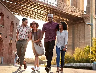 Moving South Immigration Tourist Visa.webp