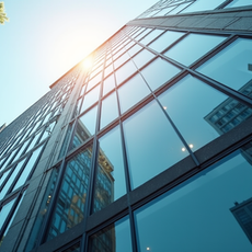 Navigating South Africa Skills Shortage List