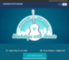 WWB vFairs Login Homepage.png
