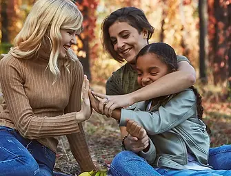 Moving South Immigration Section 11 Visa.webp