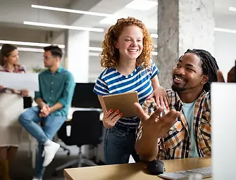 Moving South Immigration Intra Company Transfer.webp