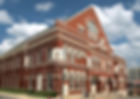 Ryman.jpeg