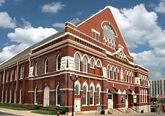 Ryman.jpeg