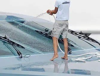 Moving South Immigration Crew.webp