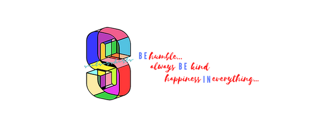 Global Community Engagement Platform