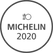 MICHELIN-03_edited.png