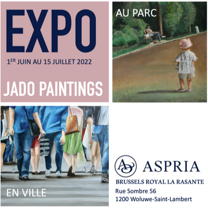 Expo Aspria annonce.PNG