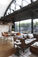 Estilo de decoración: Industrial