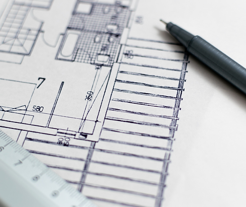 Webpage graphic (1).png