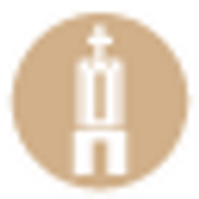 St Boniface Catholic Church logo