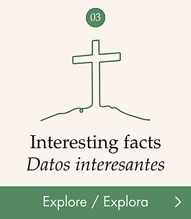 Interesting Facts.png