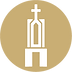 new gold.png