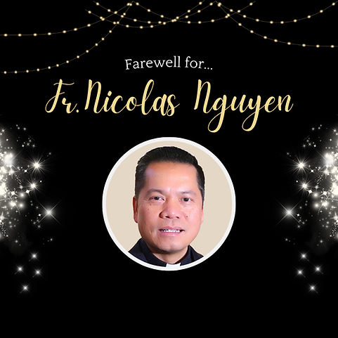Fr. Nicolas Farewell (slider).png