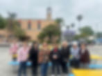 thumbnail_IMG_0867