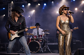 Charlene Song and the Bayou Boys.png