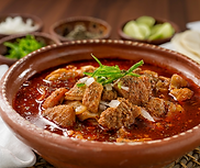 Menudo.png