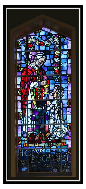 Stained Glass Window Frame (1).png