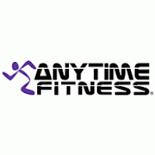 anytime_fitness-logo.225x0
