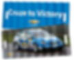 Thumbnail: FAN CLAPPERS - GOOLGOOLS.COM - ARGOPRO MAGIC PRODUCTS