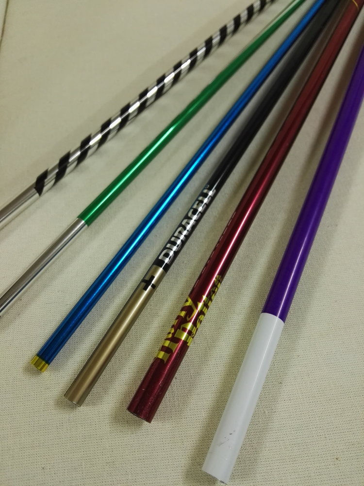 תמונה ממוזערת: GOOLGOOLS - GOOLGOOLS.COM - ARGOPRO MAGIC PRODUCTS