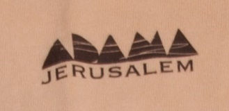 תמונה ממוזערת: GOOLGOOLS - GOOLGOOLS.COM - ARGOPRO MAGIC PRODUCTS